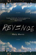 Revenge Revenge