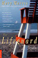 The Lifeguard The Lifeguard