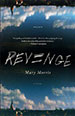 Revenge Revenge
