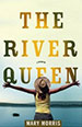 The River Queen Cover The River Queen