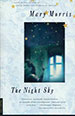 The Night Sky The Night Sky