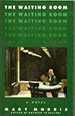 The Waiting Room The Waiting Room
