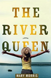 The River Queen