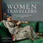 The Virago - Backlist Books by Mary Morris - Women Travellers