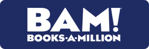 Books-a-Million button