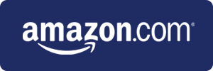 Amazon.com button