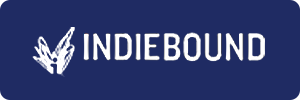 indie bound button