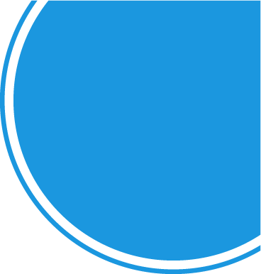 circle graphic