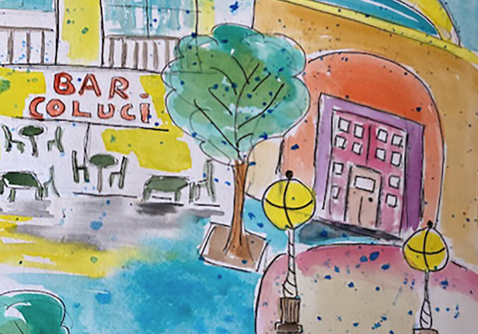 Mary-Morris-IMG_1332-Watercolor-08