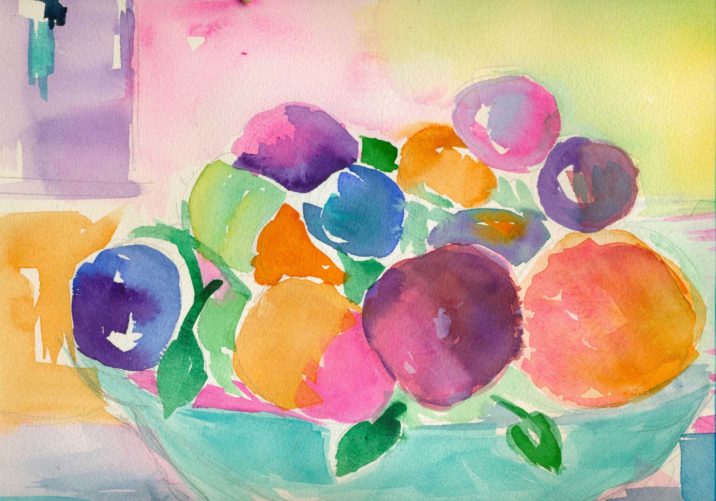 Mary-Morris-fruit-bowl-2---after-Joan0001